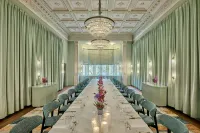The Florentin by Althoff Collection - 2-Star