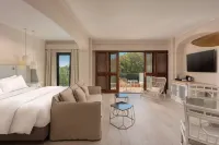 The Westin la Quinta Golf Resort & Spa, Benahavis, Marbella - Spa
