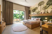 Staymaster Casa Nivara - Homestays