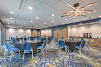 Hampton Inn & Suites by Hilton Shenandoah the Woodlands - 2-Star