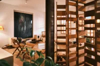 Guesthouse by Good Neighbor - 2 Sao