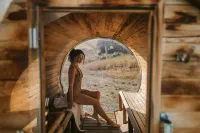 The Josie Hotel, Autograph Collection - spa
