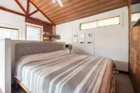 Peaceful Garden Guest House 5 Minutes From SJO Airport - Wifi