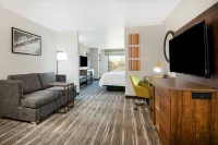 Hampton Inn & Suites Las Vegas/Henderson - 2 étoiles
