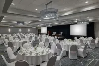 Delta Hotels Little Rock West - 4-Star