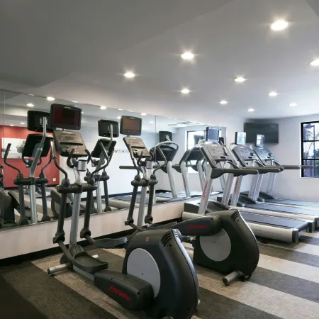 Fairfield Inn & Suites Camarillo
