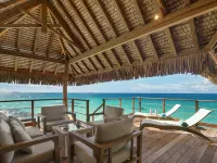 Le Tikehau by Pearl Resorts - Wifi