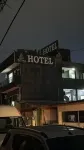 ホテル ロイヤル オフィス - 2つ星