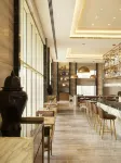 Taj Palace, New Delhi - 5-Star