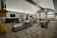 Homewood Suites by Hilton @ the Waterfront - Pet-friendly