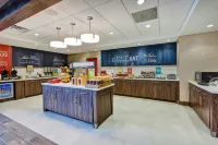 Hampton Inn and Suites Wells - Pet friendly