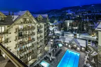 Four Seasons Resort Vail - 5-نجوم