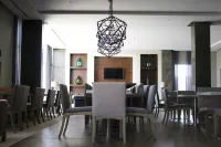 Hampton Inn by Hilton Durango - 3 ดาว