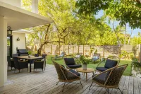 La Siesta Resort & Villas - Boutique