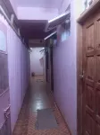 Jigs Hotel - 2-Star