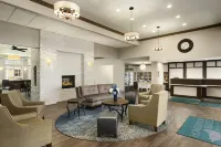 Homewood Suites by Hilton Fargo - Pools