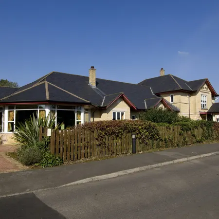 Premier Inn Chippenham