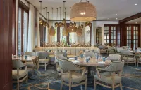 Cheeca Lodge & Spa - Boutique