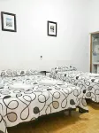 Hostal Los Arcos - 1 étoile