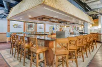 Best Western Orlando Gateway Hotel - Quầy Bar