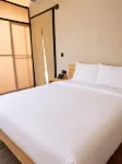 Birdnestay Glamping Kintamani - Hytter