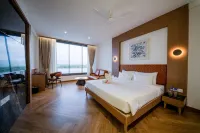 Soulbay - By JPW Resorts - 2-Star