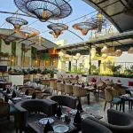 Hotel The Montage - พร้อมอาหารเช้า