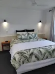 Norfolk Island Town Holiday Apartments - Pools