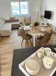 Mes Vacances à Berck - Apartments