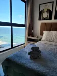Bnb Flex Comfort - Homestays