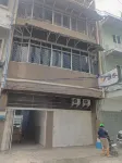 Banana Homestay Medan - Хостел