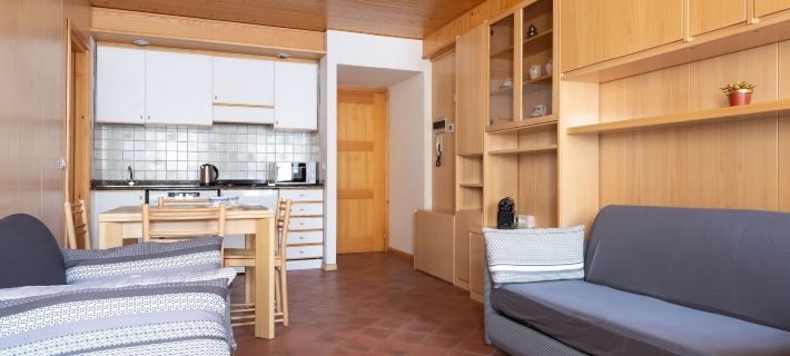 Bruni 2 Ξενοδοχεία στην πόλη Bormio