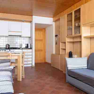 Bruni 2 Rooms