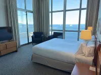 Novotel Puerto Montt - 4-Star