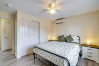 Modern Boise Townhome Minutes From Boise Airport! - Wifi