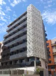 Hotel RH Vinarós Aura - Pools