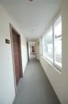 Hotel Camellia Grand - 2-Star