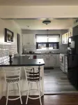 Just Like Home Your Comfortable Stay - 3-Star
