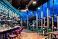 Yotel Amsterdam - Bintang 4