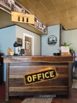 Sundowner Inn - Wifi