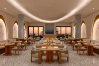 The Westerly at Hilton Aruba Caribbean Resort - 4-Sterne