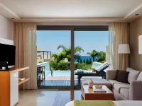 Amus Hotel & Spa - Boutique