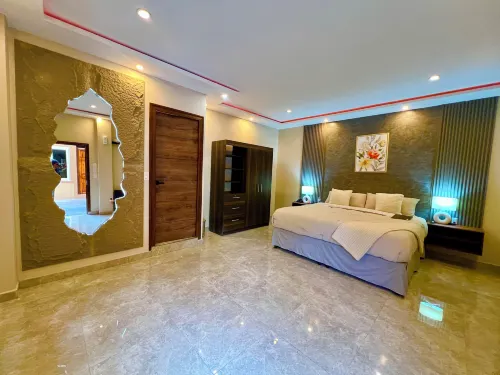 Hotel Five Stars sv - Wifi