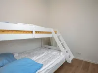 8 person holiday home in Jerup - Boutique