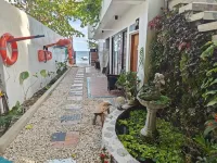 G Boutique Resort Santander - Villas