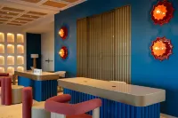 Terradamari Resort & Spa Marina di Modica, Tapestry Collection by Hilton - واي فاي