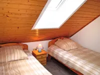 Altes Schöpfwerk Hotels in Bunde