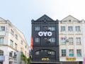 oyo-44032-zzz-hotel