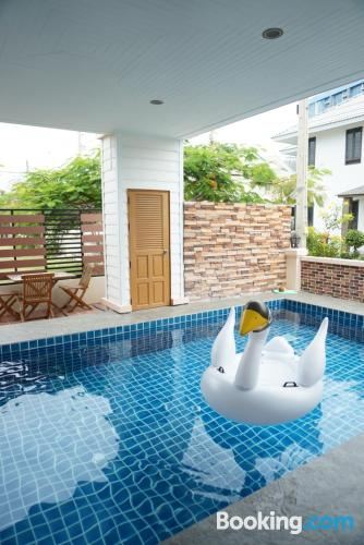 Oriental Beach By Winnie Cha Am Updated 2021 Price Reviews Trip Com