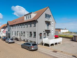 Hvide Sande Hotel